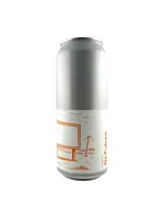 Ziemia Ziemia - No Future - 50cl