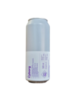 Ziemia Ziemia - Cyborg - 50cl