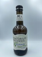 Braxatorium Parcensis Braxatorium Parcensis Heverlee - Quirinus 4 - 33cl