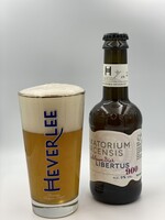 Braxatorium Parcensis Braxatorium Parcensis Heverlee - Libertus 900 - 33cl