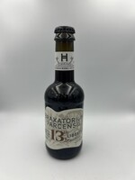 Braxatorium Parcensis Braxatorium Parcensis Heverlee - Libertus 13 - 33cl
