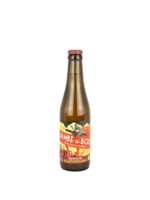 De La Senne De La Senne - Jambe de Bois - 33cl