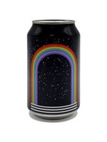Surrealiste Surrealiste - Cosmic Rainbow - 33cl