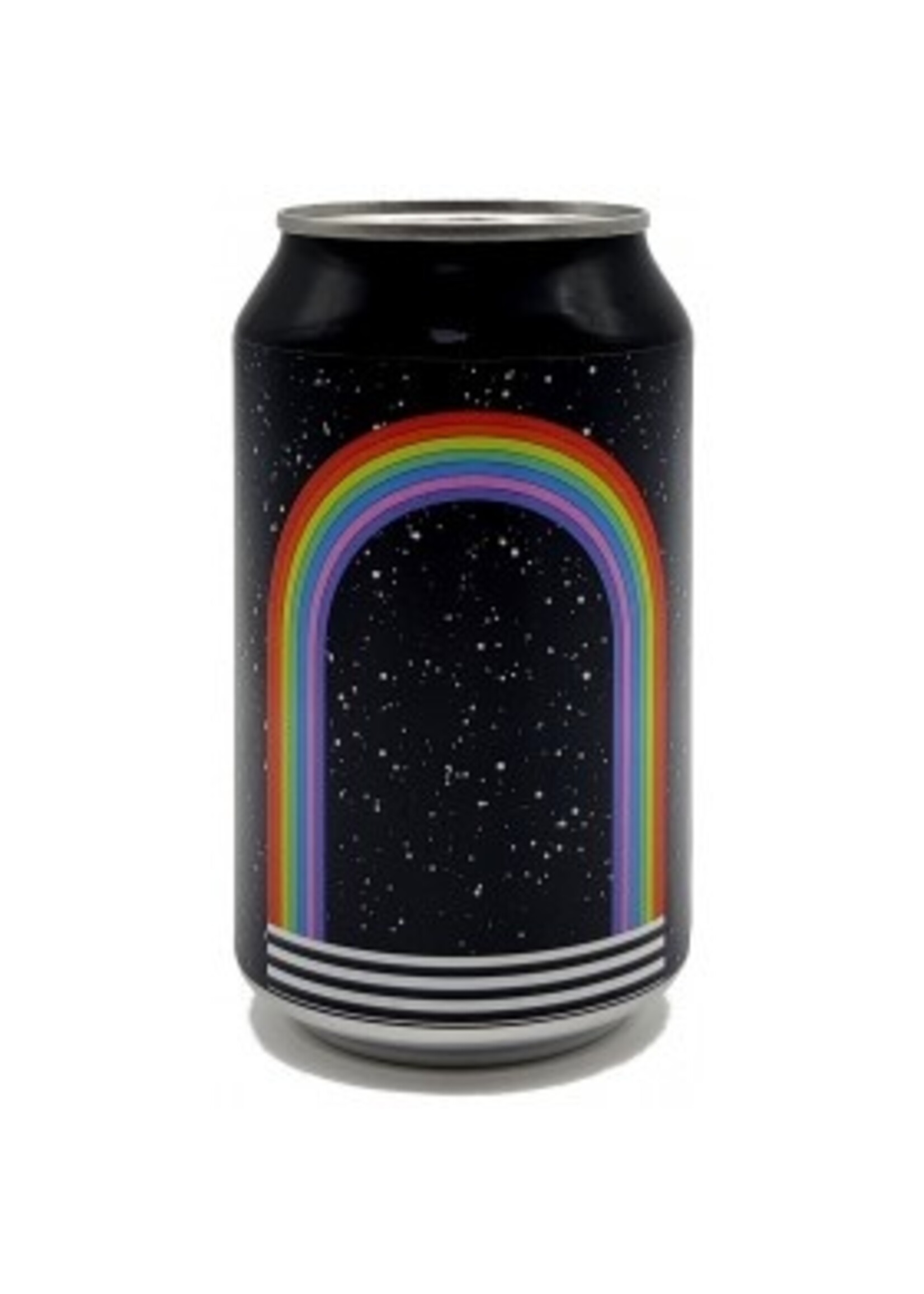 Surrealiste Surrealiste - Cosmic Rainbow - 33cl