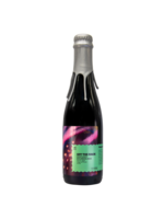 Lervig Lervig - Rackhouse Off The Rack Kentucky Bourbon 2023 - 37.5cl