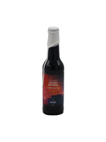 Blackout Brewing Blackout Brewing - Sunset Damage Port & Bourbon BA - 33cl