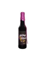 Blackout Brewing Blackout Brewing - Junk Deluxe - Bourbon BA - 33cl