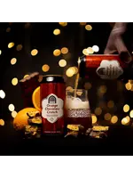 Vault City Vault City - Orange Chocolate Crunch - 44cl