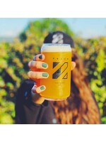 Prizm Prizm Brewing - NEW ARRIVALS HOPPY 7-PACK - 7x44cl