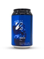 Prizm Prizm Brewing - Narita - 33cl