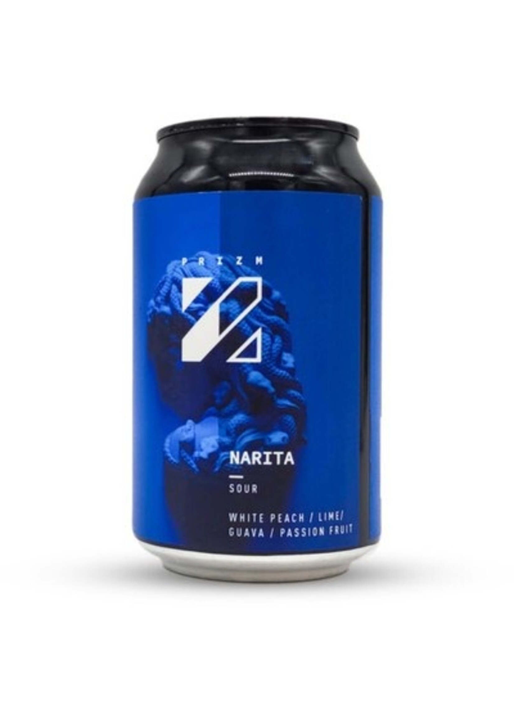 Prizm Prizm Brewing - Narita - 33cl