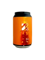 Prizm Prizm Brewing - Bali - 33cl