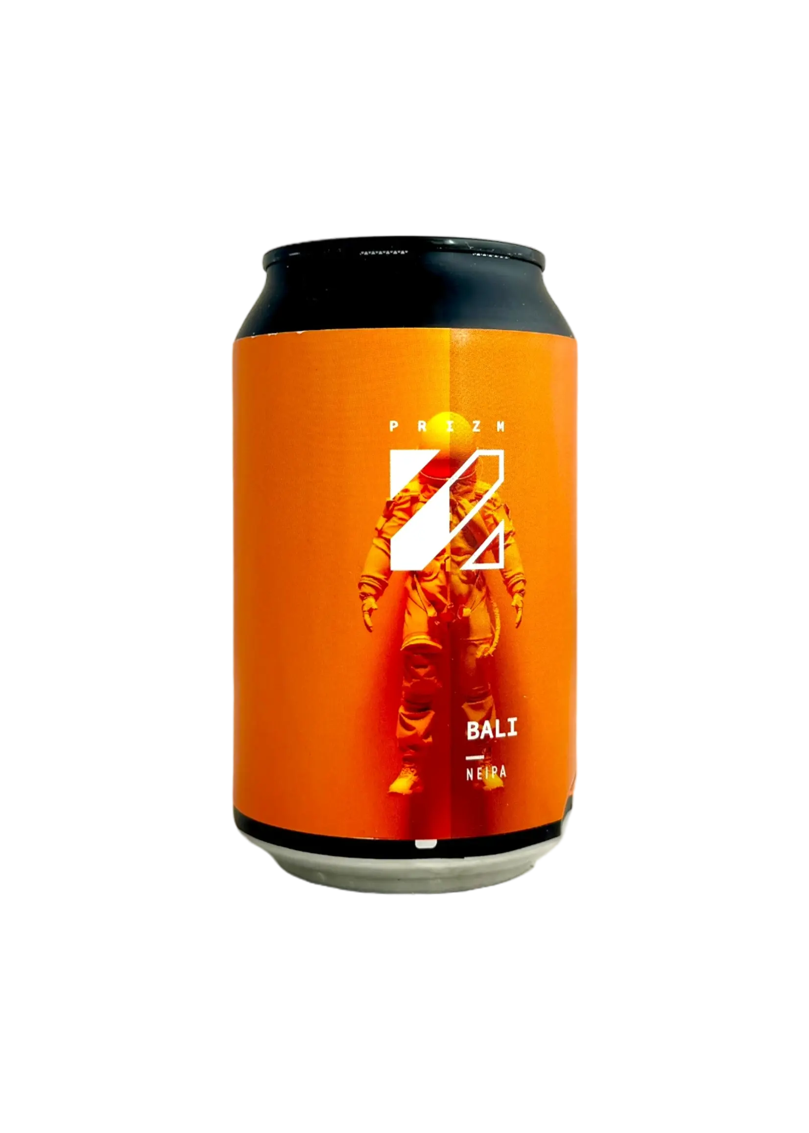 Prizm Prizm Brewing - Bali - 33cl