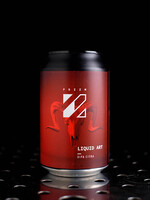 Prizm Prizm Brewing - Liquid Art - 33cl