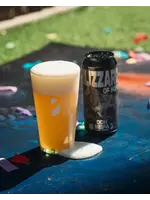 Prizm Prizm Brewing - Blizzard of Hops (Collab Outer Range) - 44cl