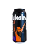 Prizm Prizm Brewing - Vulcain (Collab Fauve) - 44cl