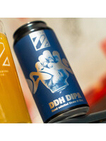 Prizm Prizm Brewing - Dawn - 44cl