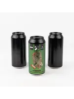 Prizm Prizm Brewing - O Fortuna (collab Oso Brew Co & Les Danaïdes) - 44cl