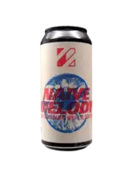 Prizm Prizm Brewing - Naive Melody - 44cl