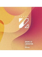 Prizm Prizm Brewing - Drums Of Liberation - 44cl