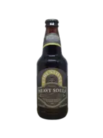 Firestone Walker Firestone Walker - Heavy Souls (2024)  - 35.5cl