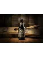 Firestone Walker Firestone Walker - Heavy Things (2022) - 35.5cl