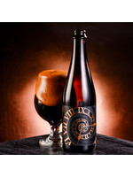 Mortalis Mortalis - Clocktower Swirls - 50cl