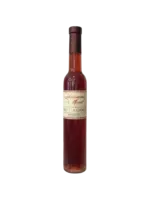 Schramm's Schramm's Mead - Red Agnes (batch 6) - 37.5cl