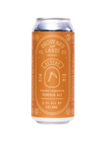 Drowned Lands The Drowned Lands Brewery - Scythe - 47.3cl