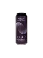 NOZIB NOZIB Brews - KOPA +2 - 50cl