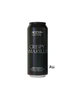 NOZIB NOZIB Brews - Crispy Amarillo - 50cl