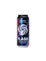 NOZIB NOZIB Brews - Flash Galaxy + Simcoe - 50cl
