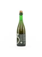 3 Fonteinen 3 Fonteinen - Zenne Y Frontera 2024 Blend 55 - 75cl