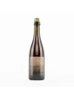 3 Fonteinen 3 Fonteinen - Oude Geuze Cuvee Armand & Gaston Vintage 2022 Blend 105 - 75cl