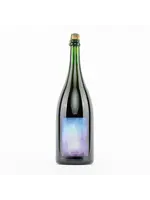 3 Fonteinen 3 Fonteinen - Oude Geuze Cuvee Armand & Gaston Vintage 2020 blend 15 MAGNUM - 150cl