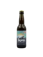 Hof ten Dormaal Hof ten Dormaal - Tripel - 33cl