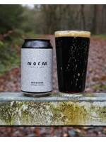 Norm Brewing Norm Brewing - White Noise - 33cl