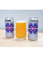 Norm Brewing Norm Brewing - Eclipse - 44cl