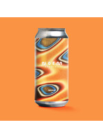 Norm Brewing Norm Brewing - Mirage - 44cl