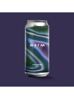 Norm Brewing Norm Brewing - Lucid Dreams - 44cl
