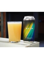 Norm Brewing Norm Brewing - Northern Lights - 44cl