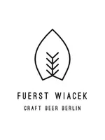 Fuerst Wiacek Fuerst Wiacek - FRESH HOPPY 10-PACK - 10x44cl