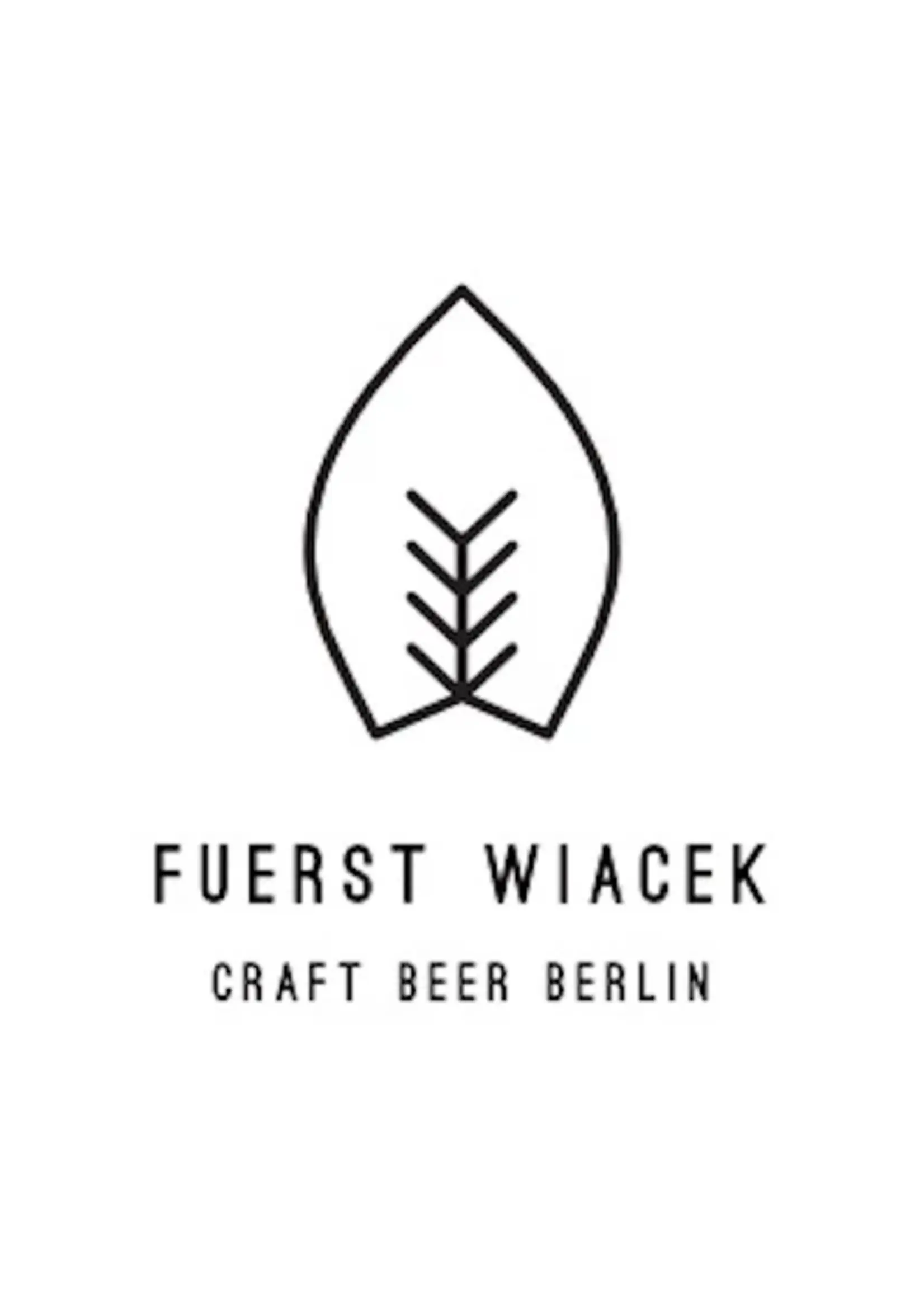 Fuerst Wiacek Fuerst Wiacek - FRESH HOPPY 10-PACK - 10x44cl