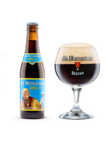 St Bernardus St Bernardus - Abt 12 - 33cl