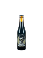 Brouwerij De Meester Brouwerij De Meester - Dark Master - 33cl