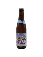 Dolle Brouwers Dolle Brouwers - Stille Nacht 2025 - 33cl