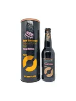 Nogne O Nogne O - Dark Horizon 9 Tokaji BA - 33cl