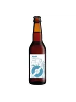 Nogne O Nogne O - Julefri - 33cl