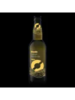 Nogne O Nogne O - Blond Ale - 33cl