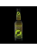 Nogne O Nogne O - Asian Pale Ale - 33cl